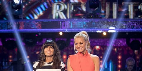 strictly come dancing week 5 results|Strictly week 5 leaderboard, voting, results and scores .